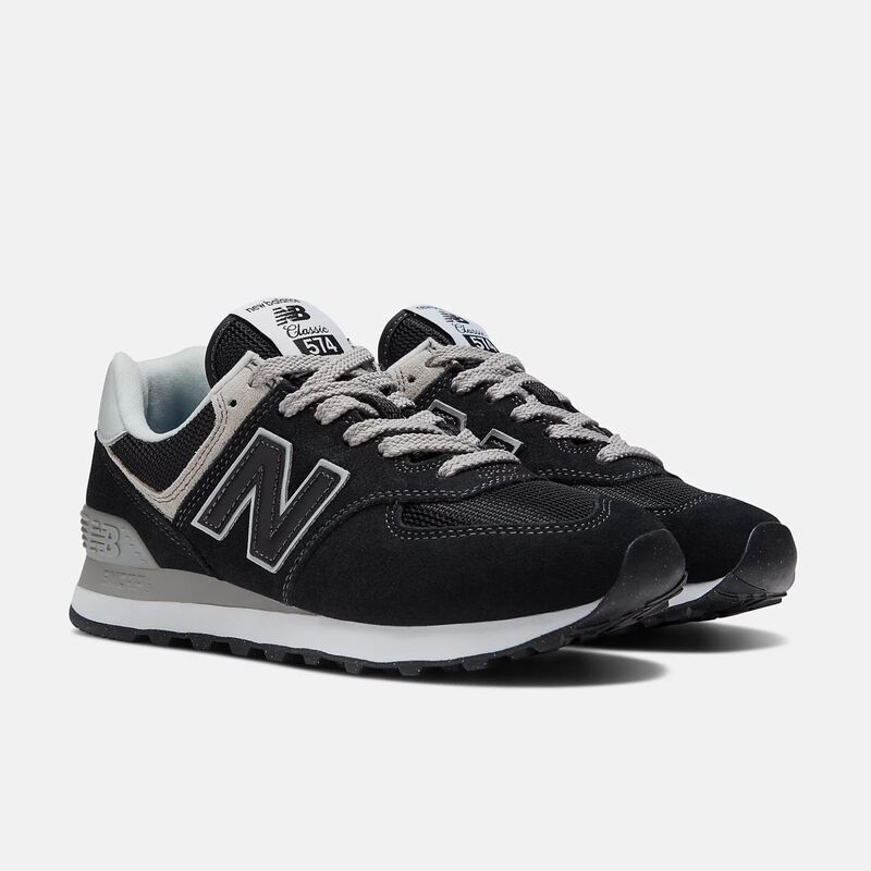 New Balance 574 Sneaker image number 3